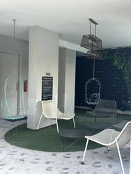 Sennett Estate (D13), Apartment #611427001